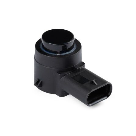 Parking Sensor 13483777