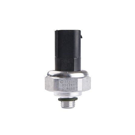Air conditioning pressure sensor  Mercedes A-Class 169, E-Class 211, S-Class 220 221, SL 230, B-Class 245, Sprinter 906 A2205420118