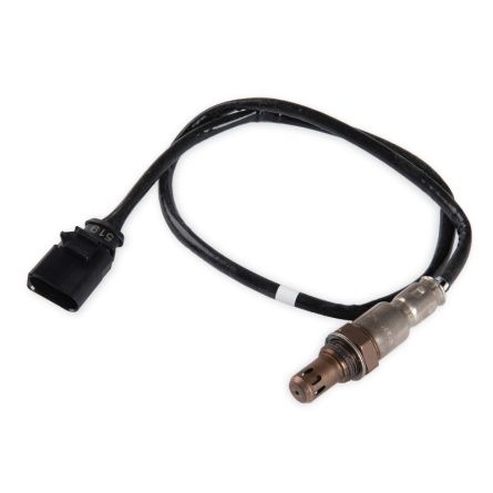 Lambda sensor 04E906262AS