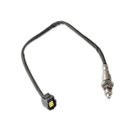 Lambda sensor, behind catalyst  Infiniti Q50 16-19, Q60 17-18 2.0L 226A04GD0A