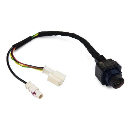 Reversing camera A0009001823