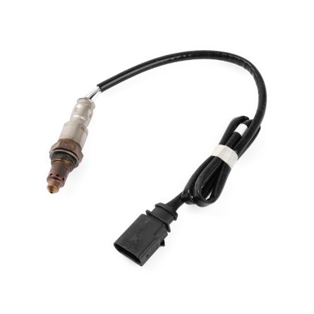Lambda sensor 04E906262JN