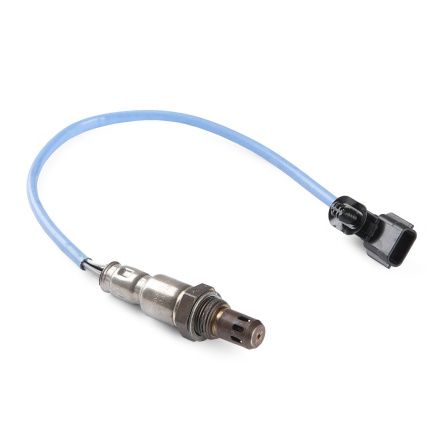 Lambda sensor 8201035691