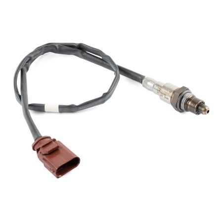 Lambda sensor 04E906262BD