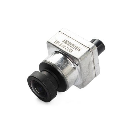 Multi-purpose camera Mercedes GLB 247, S-Class 223, C-Class 206, E-Class 214, A-Class 177 A0009051816