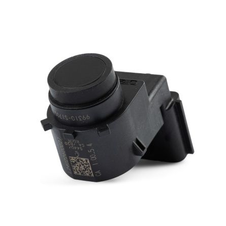 Parking sensor 99310-GI700