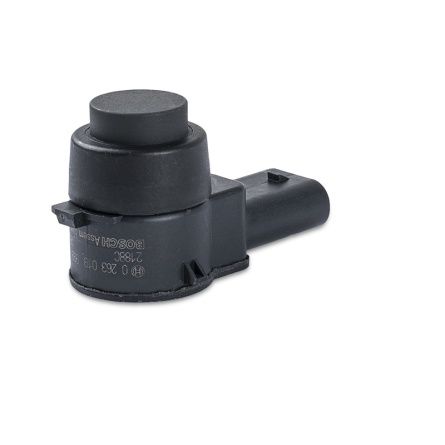 Parking sensor Mercedes ML 166 FL, A-Class 169, C-Class 204, E-Class 212 207, S-Class 221, Sprinter 906, CL 216, CLS 218 A2125420018