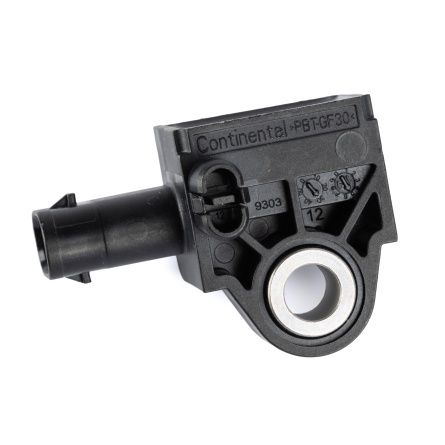 Airbag sensor 68245079AA