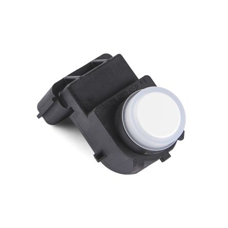Parking sensor 95720-D3000-YW6