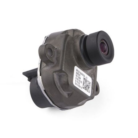 Camera, Side View 66539194215