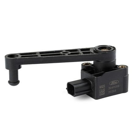 Headlight leveling sensor  Lincoln Corsair LX61-5A967-LD