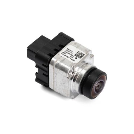 Surround view camera 1EA980556E