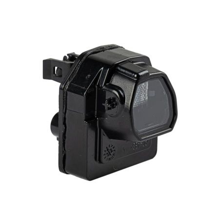 Light module for light carpet BMW iX I20 21-25 63145A04415