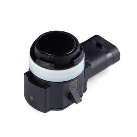 Parking sensor  BMW 1' F70, 2' U6, 5' G60 G68 G90, 7' G70, iX, X3 G45, X5 G05 LCI, X6 G06 LCI, X7 G07 LCI, XM (Black) 66205A1A269