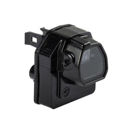 Light module for light carpet BMW iX I20 21-25 63145A04416