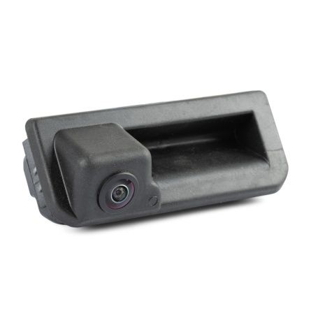 Reversing camera  Audi A5 RS5 F5, Q3 RSQ3 Sportback F3 8W8827566A