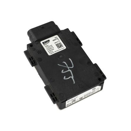 Radar, blind spot assist  BMW  5' G30 7' G11 G12 66326885755