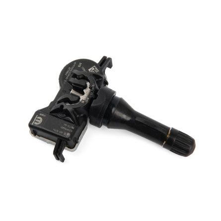 Tire pressure sensor TPMS  Chrylser 200 11-14, 300 05-07, Dodge Avenger 08-14, Caliber, Caravan 06-07, Charger 06-07, Jeep Compass 07-17, Durango 06-09, Liberty 05-12 68078861AA