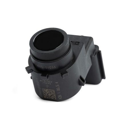 Parking sensor  Kia EV6 (Aurora Black Pearl) 99310-GI800-ABP