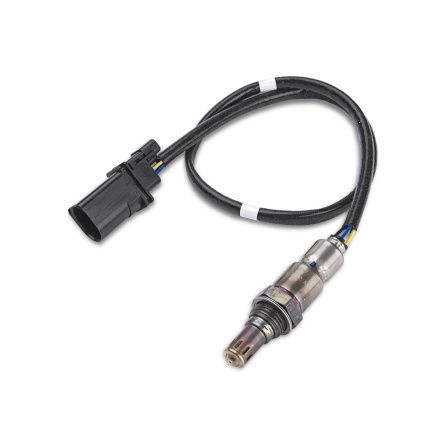 Lambda sensor 03L906262E