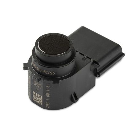 Parking sensor  Hyundai Kona I 17-20 95720-J9010