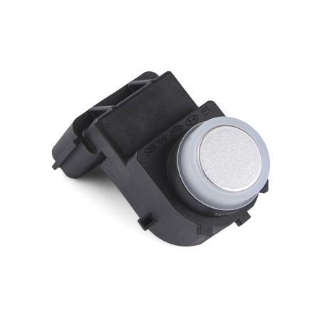 Parking sensor Hyundai Tucson III 15-18, IONIQ Hybrid/Electric 16-19 (Platinum Silver/Electric Grey) 95720-D3000-U3S