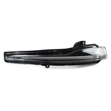 Mirror indicator  Mercedes C-Class 205, GLC 253, EQC 293, V-Class 447, G-Class 465 463 A0999067101