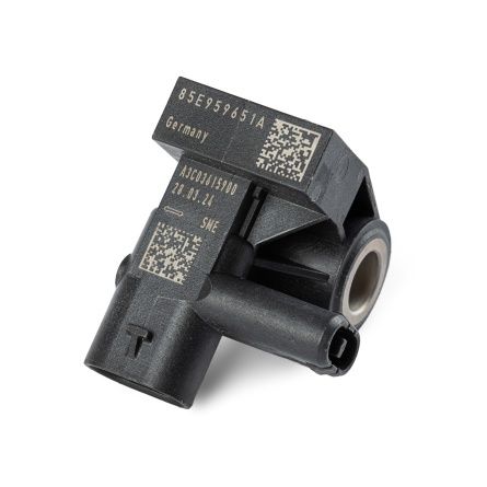 Airbag sensor  Audi A3 8Y, Skoda Octavia IV, VW Golf VIII, Caddy V 85E959651A