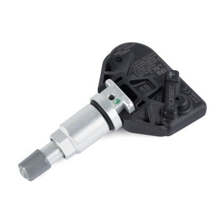 Tire pressure sensor TPMS  Mercedes C-Class 206, S-Class 223, SL 232, GLC 254, AMG GT 192, EQE 294 295, EQS 296 297 A0009058706