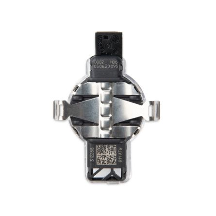 Rain sensor Audi A3 8V, Q3 8U, RS3 8V, RSQ3 8U, TT 8S 8U0955559D