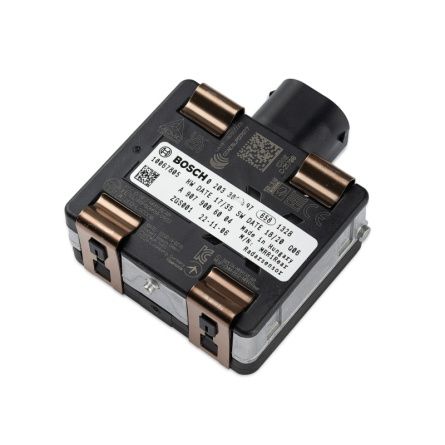 Radar, blind spot assist  Mercedes Sprinter 907 910 A9079003203