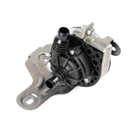 Auxiliary water pump  Mercedes GLE 167, C-Class 205 206, E-Class 214, CLE 236, GLC 254 A0005007000