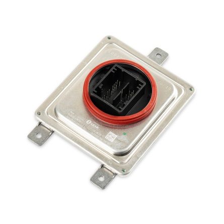 LED headlight module 63115A0AF90