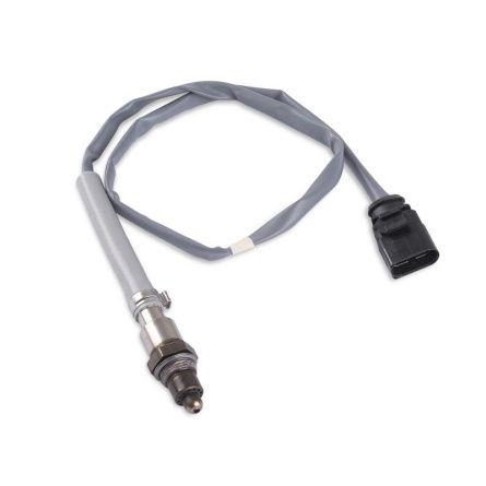 Lambda sensor VW Jetta 13-18, Beetle 13-19, Passat 14-22 2.0L 1.8L gas 06K906262CE