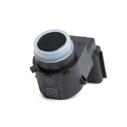 Parking sensor  Hyundai Tucson IV (Dark Knight Dark Pearl) 99310-N9600-YG7
