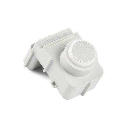 Parking sensor 95720-A9100-3D