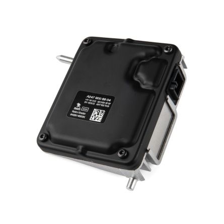 Multi-purpose camera Mercedes S-Class 222 217 A2479002614