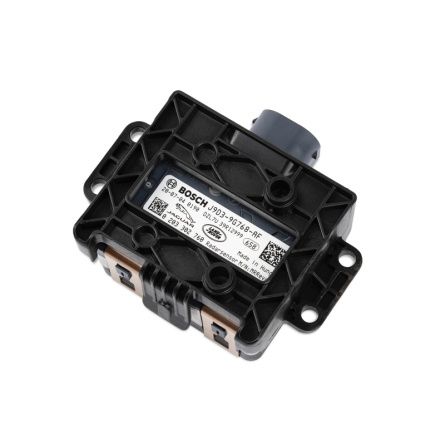 Radar Sensor J9D3-9G768-AG