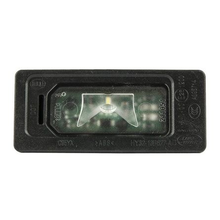 License Plate Light HY32-13B627-AB