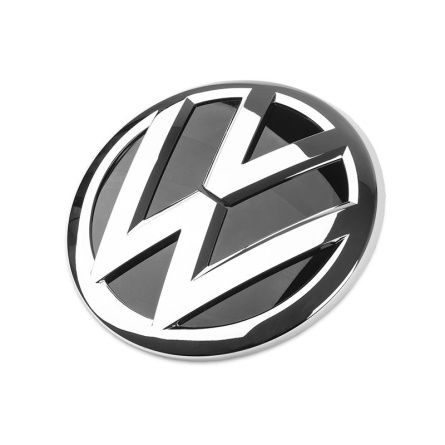 VW Badge 3G0853601BDPJ