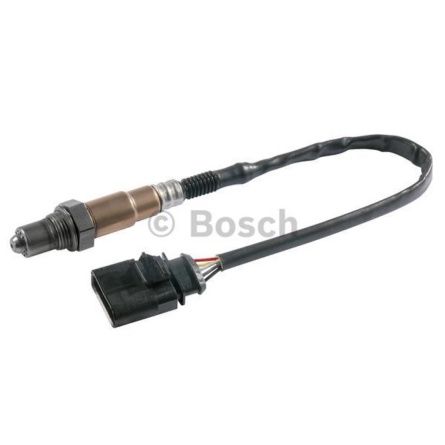 Lambda Sensor 8K0906262J