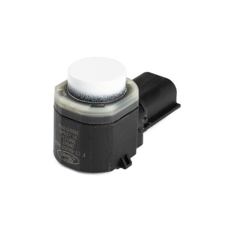 Parking Sensor 2163331