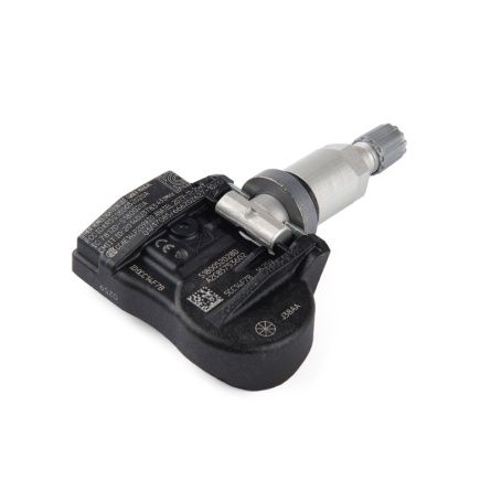 Tire Pressure Sensor TPMS 6G921A159BC