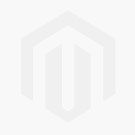 Airbag sensor 95920-AA150